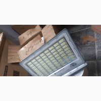 Solar Flood Light (400w)