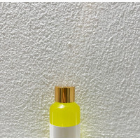 Prayer/Favour Oil