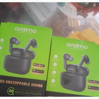 Original Oraimo Airpod
