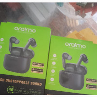 Original Oraimo Airpod