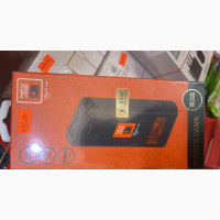 Newage 22, 500mah
