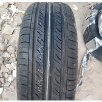 205/65 - 15 Boto Tyre
