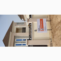 5bdrm Duplex in Zone 8 Elebu, Ibadan for sale