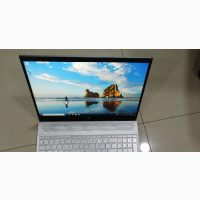 Laptop HP 15-Ra003nia 16GB Intel Core I7 SSD 512GB