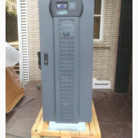TPC Ds360 60KVA Online UPS (Brand New) - Made in Turkey