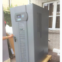 TPC Ds360 60KVA Online UPS (Brand New) - Made in Turkey