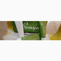 Sonia Skin Care