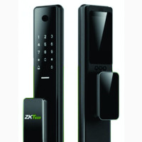 Zkteco TL800 Wi-Fi Smart Video Door Lock