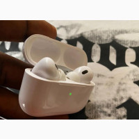 100% Apple Made Airpods Pro 2