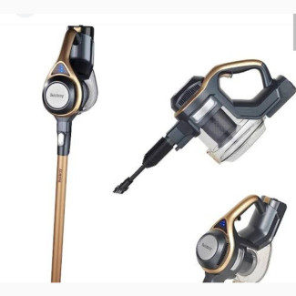Beldray Airgility Pet Max Vacuum Cleaner