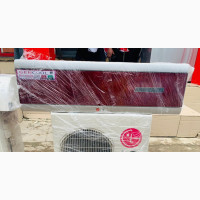 1hp LG Air Conditioner