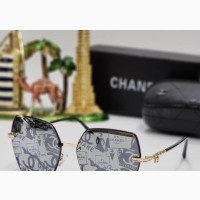 Chanel Sunshades