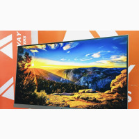 HP Elitedisplay E243 | 24 Frameless Monitor