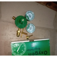 Nakata Regulator