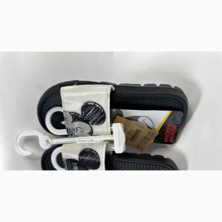 Mickey Mouse Kids Slides