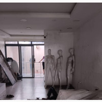 Office Space for Rent in Wuse 2 Abuja