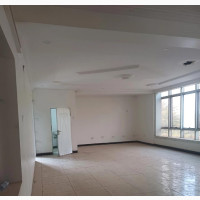 Lovely Office for Rent in 2nd Floor