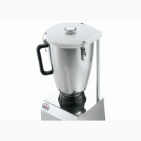 Kitchen Blander