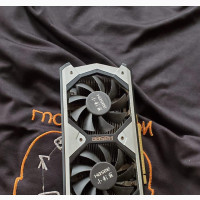 Super Performance Nvidia GTX 1050 - Brand New