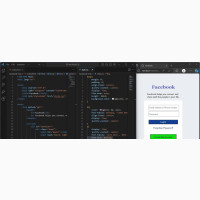 Node.Js Full Stack Mobile App Developer