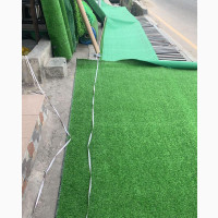 Artificial Grass Carpet - Premium Quality for a Lush Green Space