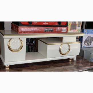 Plasma Tv Shelf 1.2 Meters