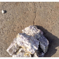 Lepidolite Spodumene Amblygonite Available In Large Quantity