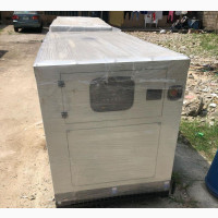 80kva Diesel Generator of Perkins Brand