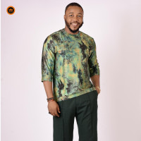 Stylish Kaftan Tunics for Sale