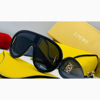 Original Classic Loewe Sunglasses for Ladies