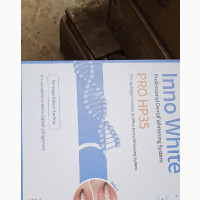 Inno White Professional Dental Whitening Kit Pro Hp35