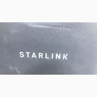 Elon Mosk Star Link Internet Satellite Router