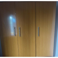 Very Clean Wardrobe for Sell