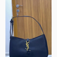 Ladies Designers Bag