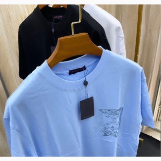 Luxury LV T-Shirt