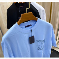 Luxury LV T-Shirt