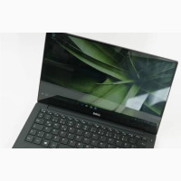 Dell XPS 13 9370 - Core i5 8GB RAM 256GB SSD Laptop