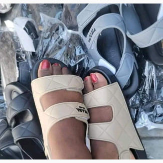 Unisex Sandals