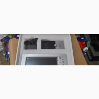 Intercom Door Bell