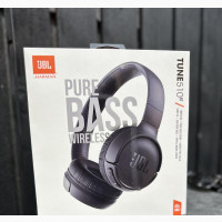 JBL Tune 510