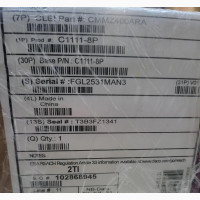 Cisco Cisco Catalyst C1111-8p Switch