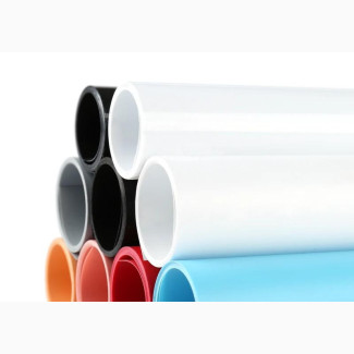 PVC Background for Photography
