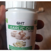 GHT Products