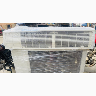 LG 1.5HP Air Conditioner.
LG cooling Air conditioner 1.5hp. Ac split unit