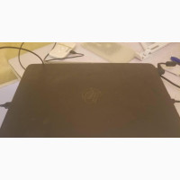 Laptop HP EliteBook 840 G2 8GB Intel Core I5 SSD 256GB