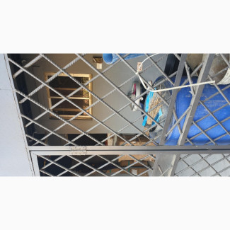 Shop/ Business Space for Rent