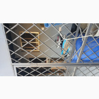 Shop/ Business Space for Rent