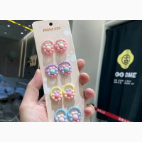 Kids Hair Ribbon