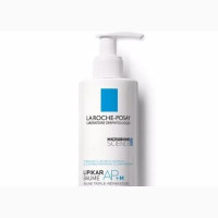 La Roche Posay Moisturizing Body Lotion
