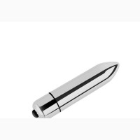 Bullet Vibrator - The Ultimate Pleasure for Women
